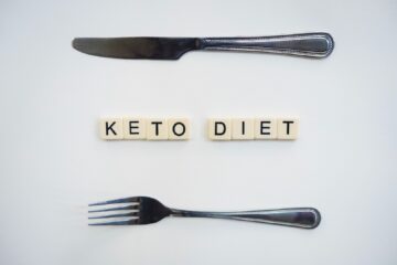 Vad Innebär det att Äta Keto? Komplett Guide
