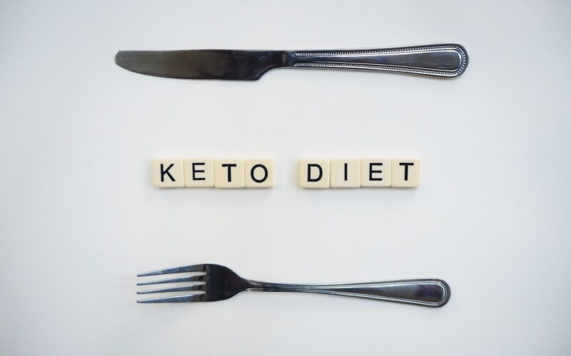 Vad Innebär det att Äta Keto? Komplett Guide